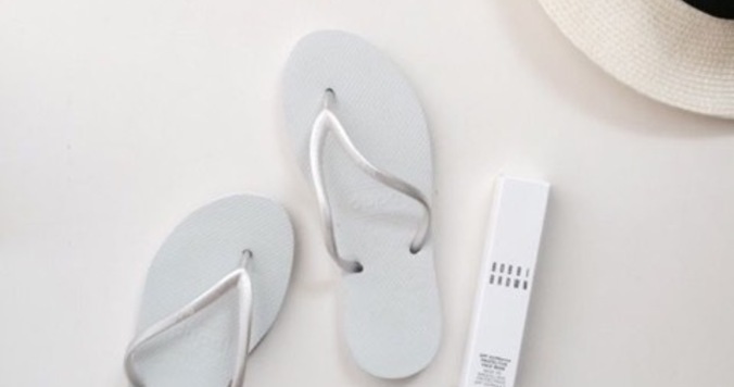 デキる女の決断クローゼット #1 私、プチプラで幸せになれますか？