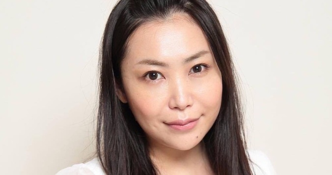 35歳、高齢出産。不安を乗り越えて見えてきた、仕事と私と子どものゆるやかな関係性