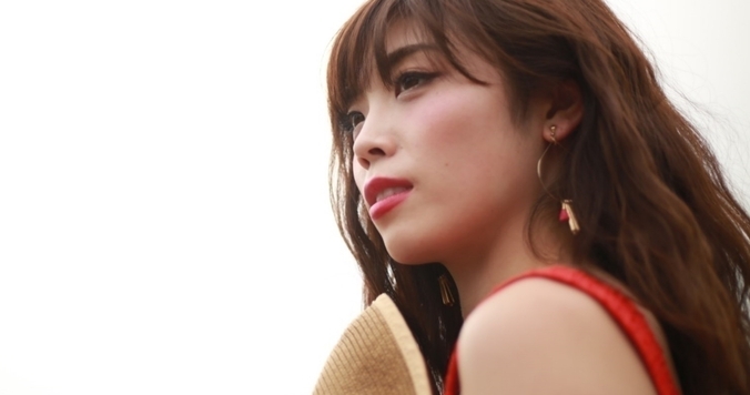 20年後も美しくありたい…将来の収入を考えるマンション投資勉強会（9月24日開催）