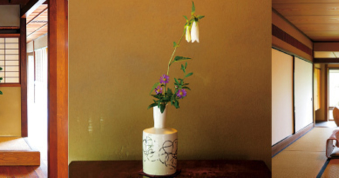真のおもてなしを感じる、慎ましやかな宿洋々閣（佐賀・唐津）
