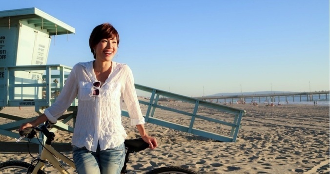 独立するまで 独立してから #5 平野宏枝