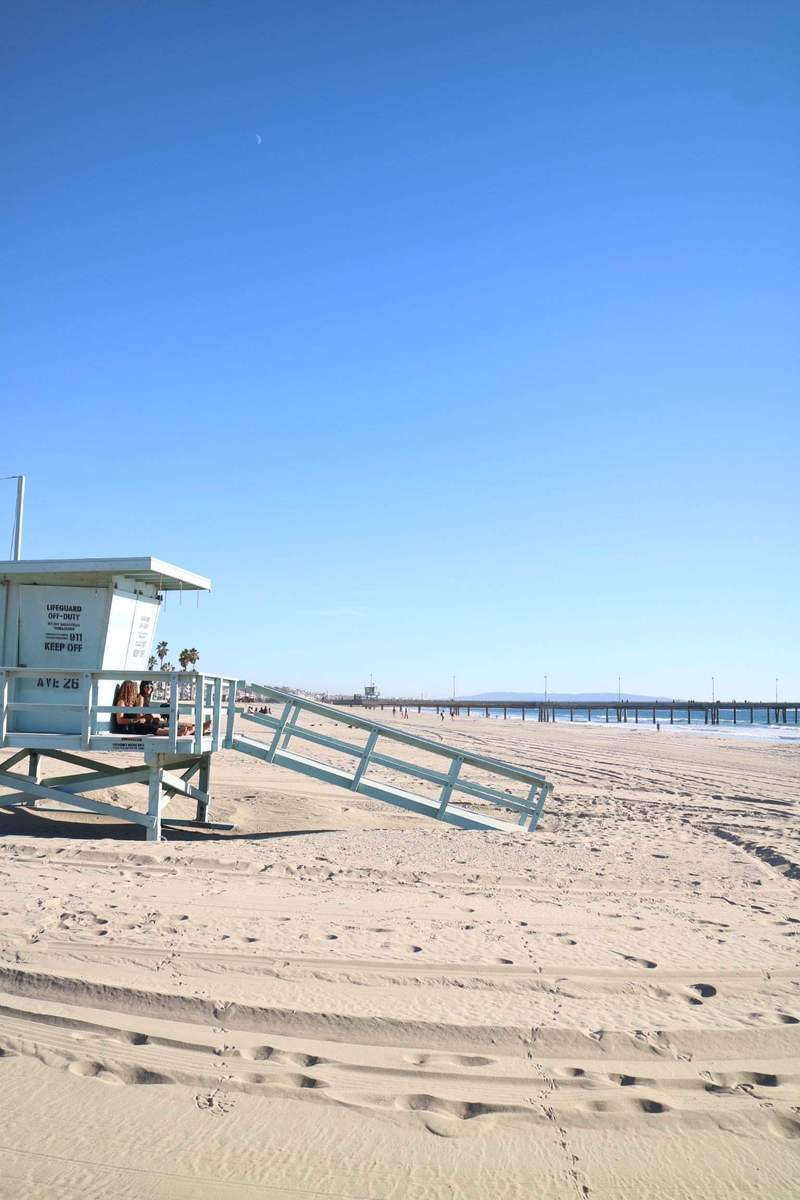 カリフォルニアの注目エリア「パソロブレス」でワイナリー巡り