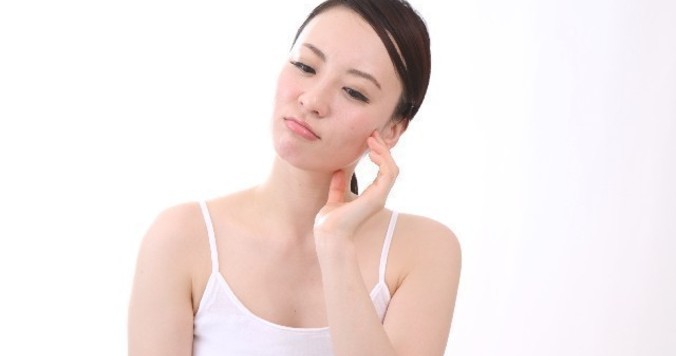 「あたりまえ」を疑う勇気【紫原明子 連載 #8】