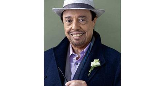 【プレゼント】ビルボードライブ東京のセルジオ・メンデス公演に2組4名様をご招待！