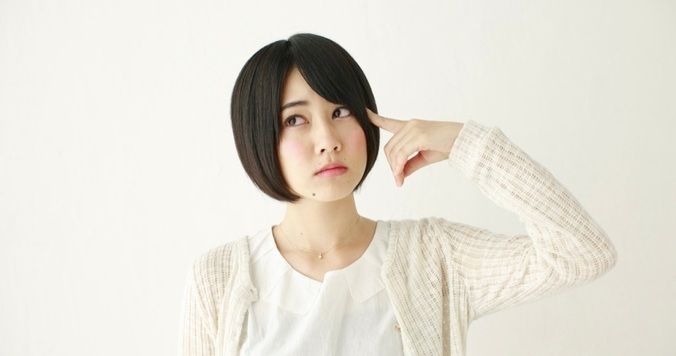 顔も出演作も覚えているのになぜ……有名人の名前を忘れてしまう原因と対策