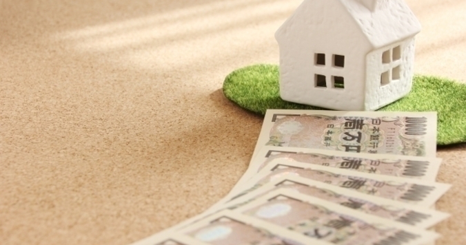 「世帯年収600万円くらいでいい」1年以内に婚活を卒業するバリキャリ女性が考える結婚とお金