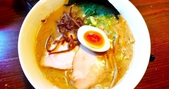 マーケティングで婚活はうまくいく。