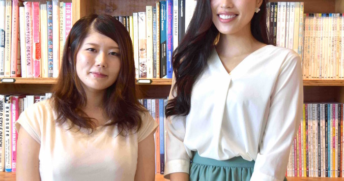 マンション投資、やっている人に聞いてみた ～前編