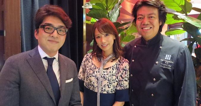 【DRESS部活】人生最高のサードプレイスに出会った女性たち#ワイン部