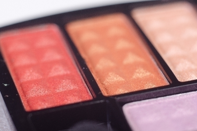 見た目だけではなく、頭もフル回転!知性で色を操る アラフォー向けアイシャドウ 厳選3選