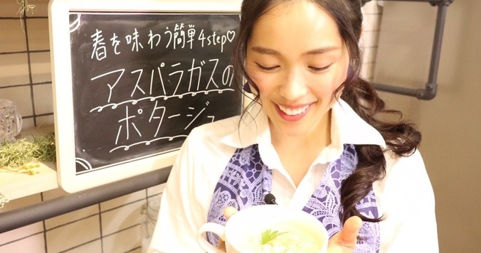 今日はこれで決まり！　４STEPで作れる、３つのレシピをご紹介します