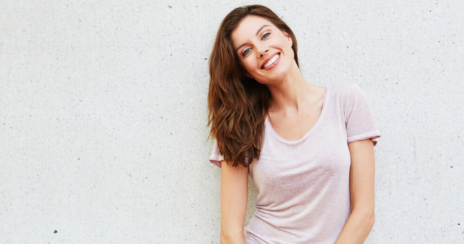 “魔法の５文字”で人生がいい方向に進んでいく