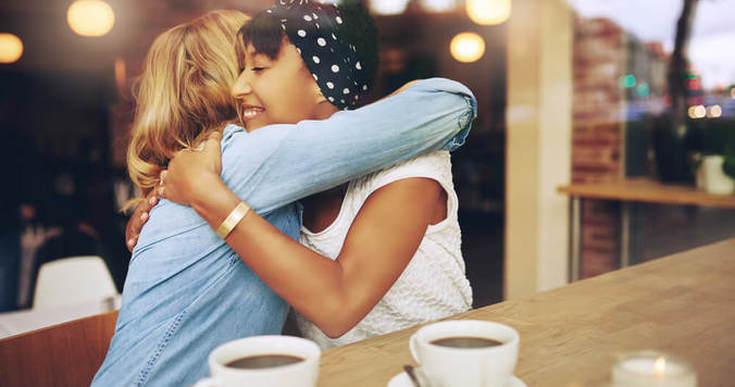 「本当の思いやり」ができる人から、人生が好転していく