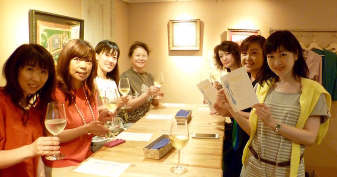 ダイエットの常識がくつがえる！ 札幌DRESS部 「低糖質なランチ座談会」実施レポート