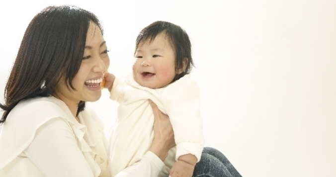 離婚後でも養育費は請求できるって本当？弁護士に聞いてみた