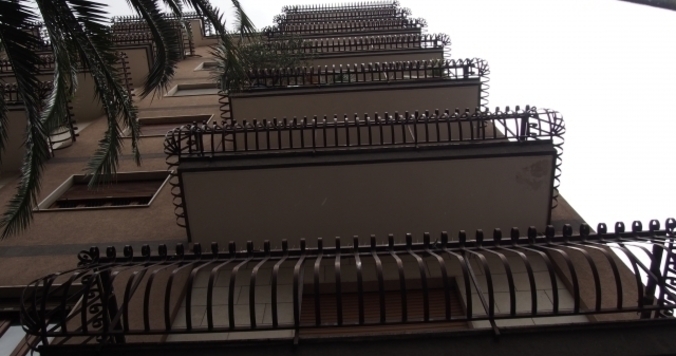 引越しで気づいた手放すことの大切さ