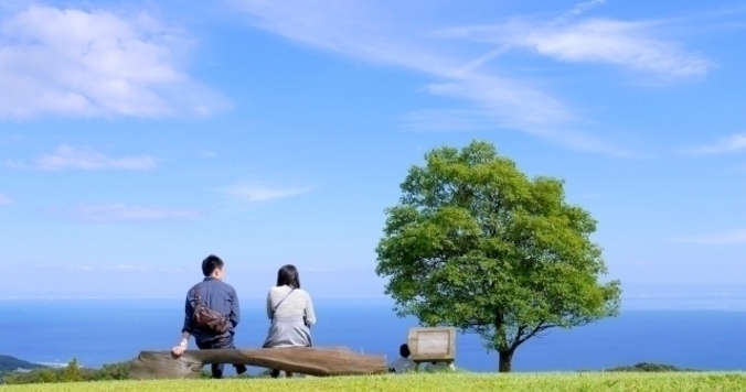 結婚に焦りすぎると重い女に【シモ8タロット占い】