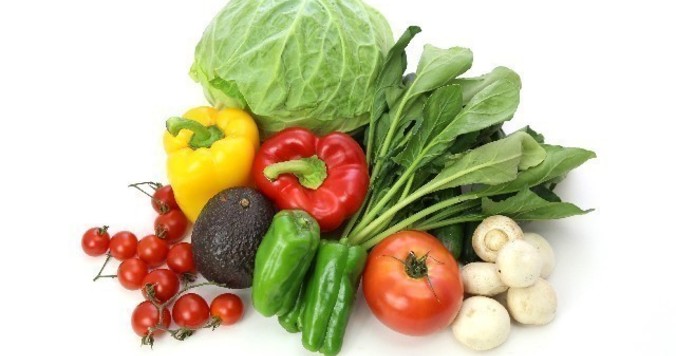 実は賢妻!?「妻力偏差値」爆上げ法を梨園妻・藤原紀香に学ぶ