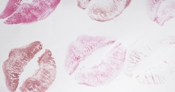 少ない経験から法則を見出し人に説く愚かさ【紫原明子 連載 #9】