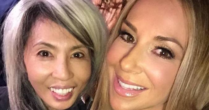 自眉を活かしてメイクで美人眉を作るコツ