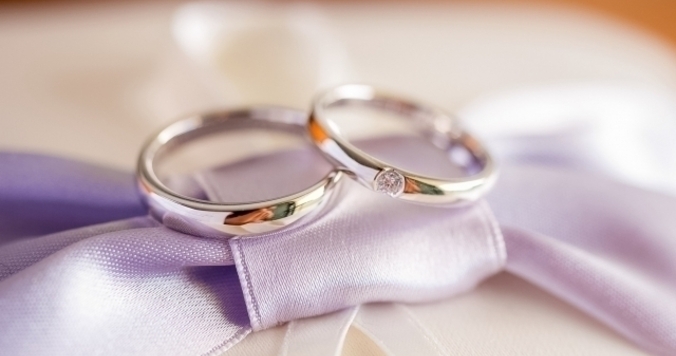 「ラス婚～女は何歳まで再婚できますか？～」 ― 第11話