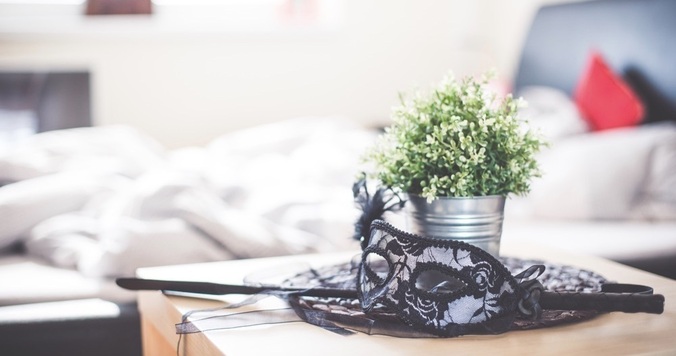 新しい習慣を実践しよう。変化を恐れない人が人生を好転させる