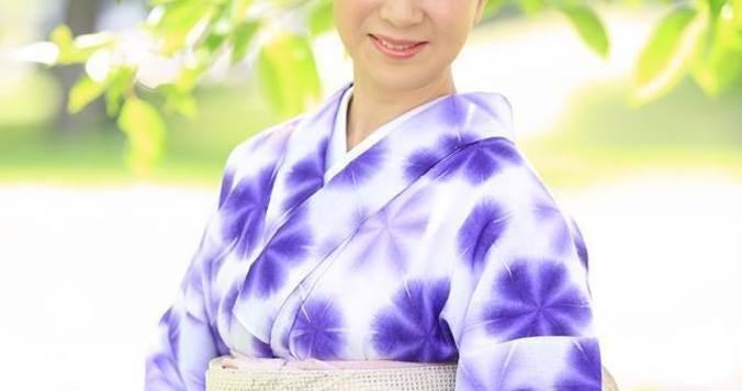 【部活BLOG】和の力で輝く自分に。札幌DRESS部 イベントをレポート！