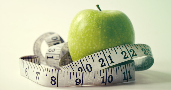 今年やり残したことをする。私の場合、ウエストをマイナス７センチ！【藤原美智子 連載】