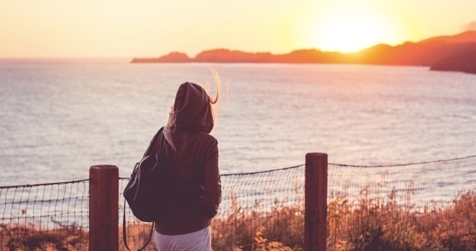 「自分にしかない人生を生きる」長谷川朋美さんの生き方から学ぶこと