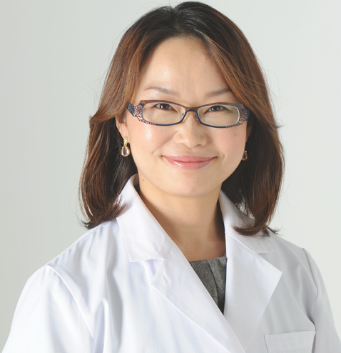 昔の人はできていた……のか？「月経血コントロール」を検証する