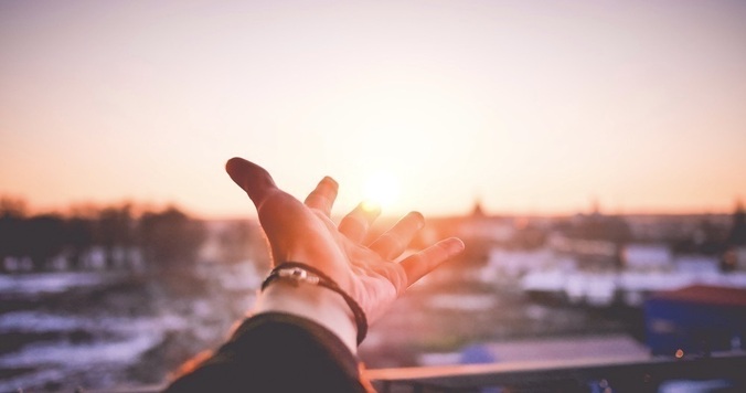 今日あなたがサボったぶんだけ、明日誰かに優しくできる【紫原明子 連載 #10】