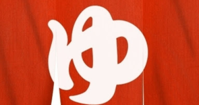 入るだけじゃない！　道草銭湯のススメ【銭湯日記Vol.4】　