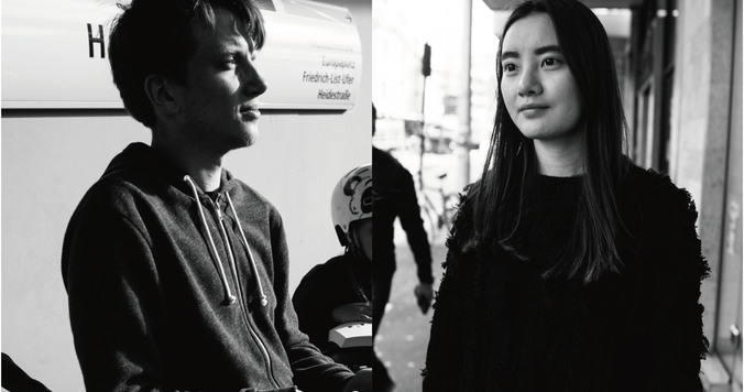 写真展 “I am MUJI.” 2016秋冬が11月５日より開催中。#iammujiのハッシュタグで参加してみよう！