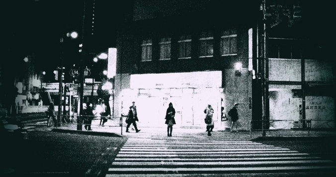 電通過労死事件から考える「人間が生きる意味」