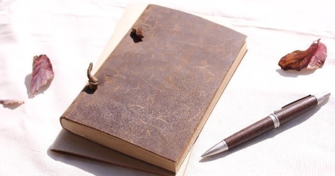 「やりたいことを叶える習慣」が人生を好転させる