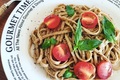 完全栄養パスタ「BASE PASTA」を食べてみた