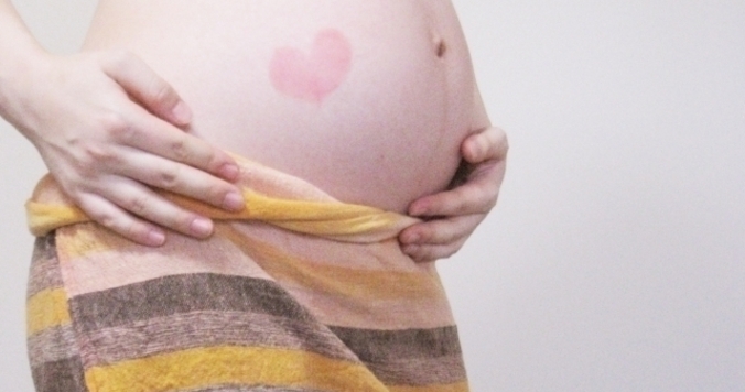 39歳妊婦のわたしが「39歳」「不妊治療」のキーワードから考えたこと