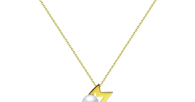 ジュエリーブランドのTASAKIが、11月11日からエストネーションにて「TASAKI POP UP Store」をオープン