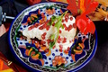 メキシコの料理教室でディップの王者「グワカモレ」の黄金比を学ぶ【オトナの美旅スタイル #14】