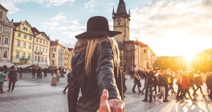 「結婚しないといけない」の呪縛から解き放たれたとき、人はもっと自由になれる