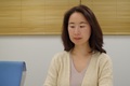 「乳がん体験者コーディネーター」が必要とされる理由