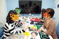 【検証】ジャニオタとプ女子が集う座談会は盛り上がるのか？
