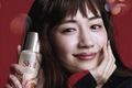 SK-II 綾瀬はるか出演 新動画公開　---綾瀬さんオススメの、一年間頑張った自分へのごほうびとは？---