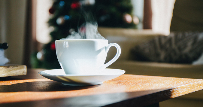 「KINOKUNIYA」のパンダサブレ【Gift Story for DRESS 9】