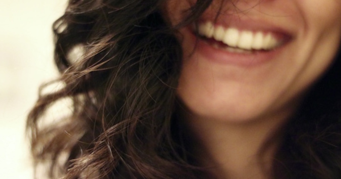 “生き生き”とした自分をキープするには、創意工夫をして更新していくことが大事【藤原美智子 連載】