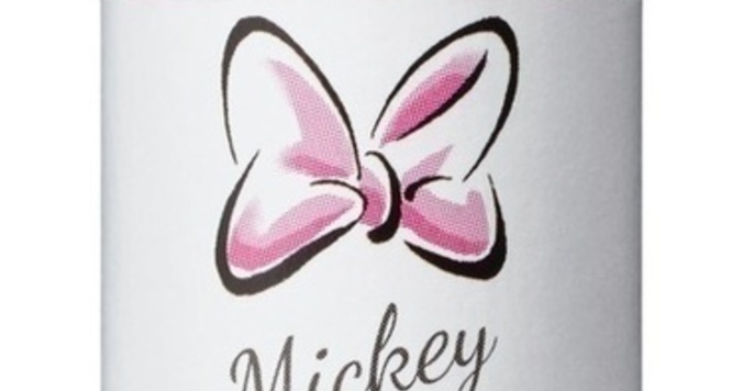 スカルプＤのまつ毛美容液「ディズニー」デザインが限定発売に