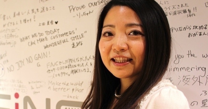 モヤモヤを抱えないで過ごすこと、それがしなやかに生きる秘訣