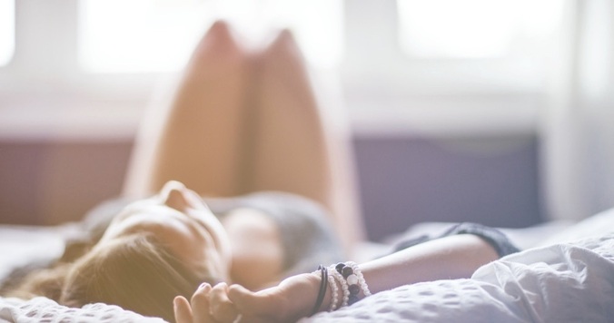 14歳のセーラームーンが性感染症予防PR……モヤモヤするのは私だけ？