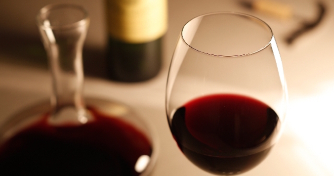 1,000円前後で買えて美味しい！　超・高コスパワイン5選【篠田恵里香】