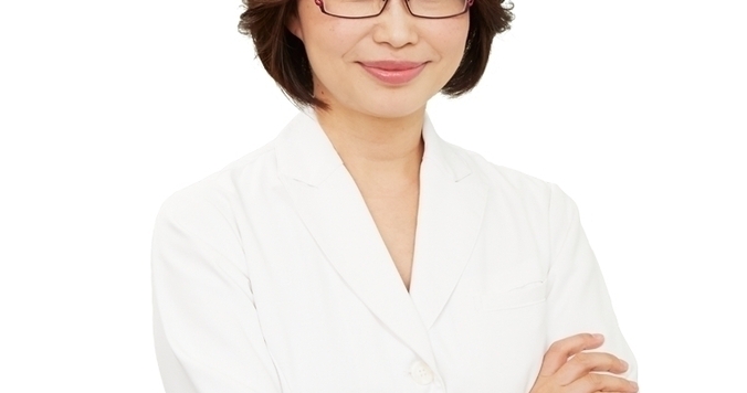 月経前症候群(PMS)がSNSでのネガティブ投稿や既読スルーの一因に？！（PMSに関するアンケート結果）